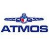 Atmos - GEMA Shop