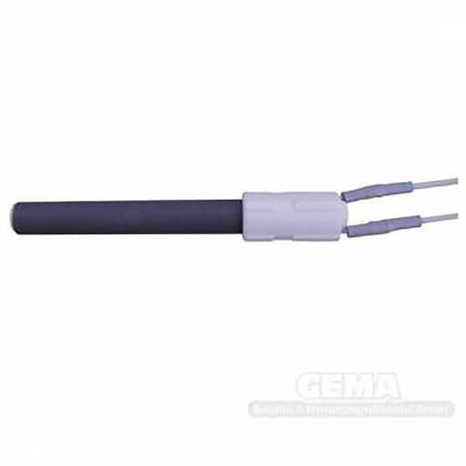 Glühzünder PSX-2 | Zündelement für Pelletkessel und Pelletöfen - GEMA Shop