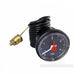 Manometer für die Holzvergaserkessel Attack SLX / DPX / DP - GEMA Shop