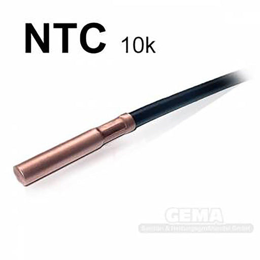 NTC10 - GEMA Shop