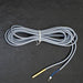 Universal Tauchfühler von EbV mit angegossenem Kabel. - GEMA Shop